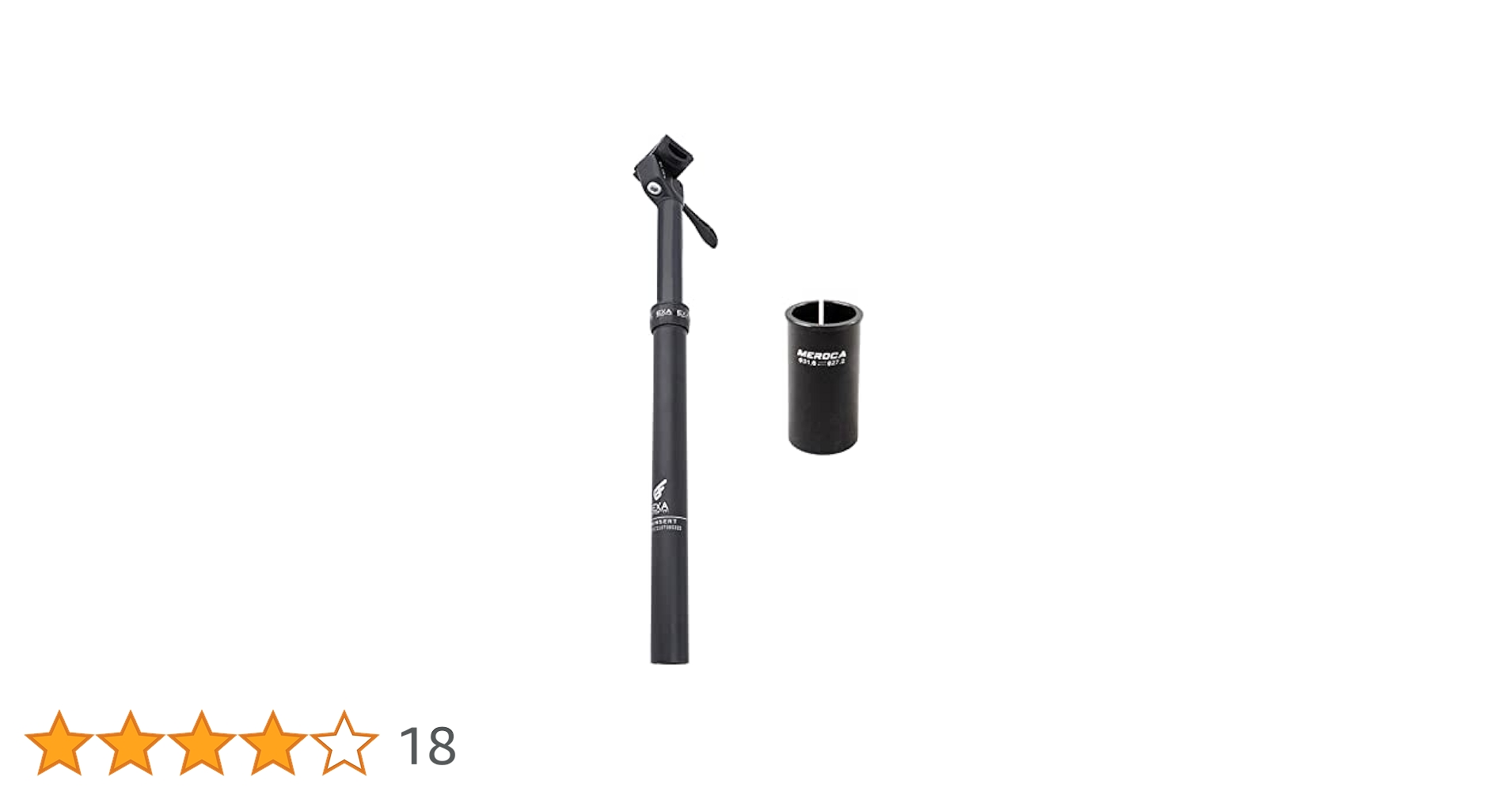 21OUde+FVOL.jpg_BO30,255,255,